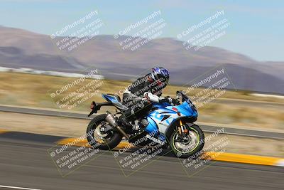 media/Mar-11-2023-SoCal Trackdays (Sat) [[bae20d96b2]]/Turn 16 and 17 Exit (1020am)/